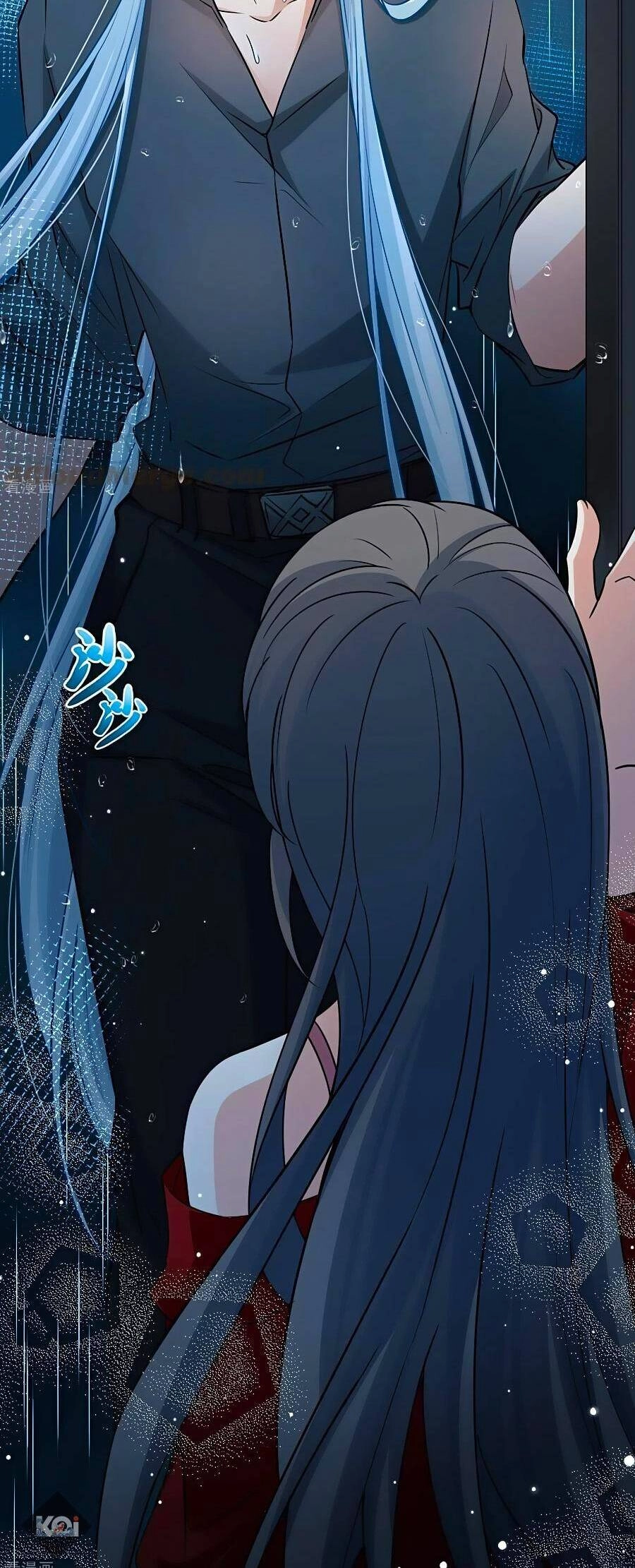 Tầm Trảo Tiền Thế Chi Lữ 2 Chapter 18 - 8