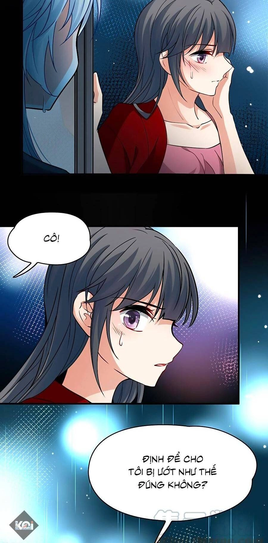 Tầm Trảo Tiền Thế Chi Lữ 2 Chapter 18 - 10