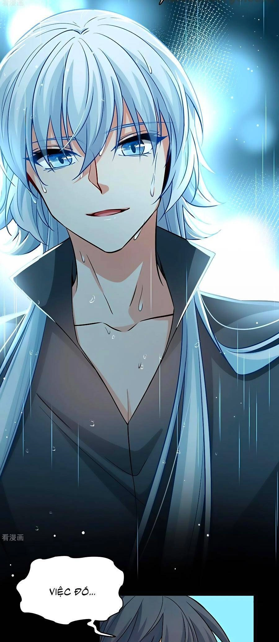 Tầm Trảo Tiền Thế Chi Lữ 2 Chapter 18 - 11