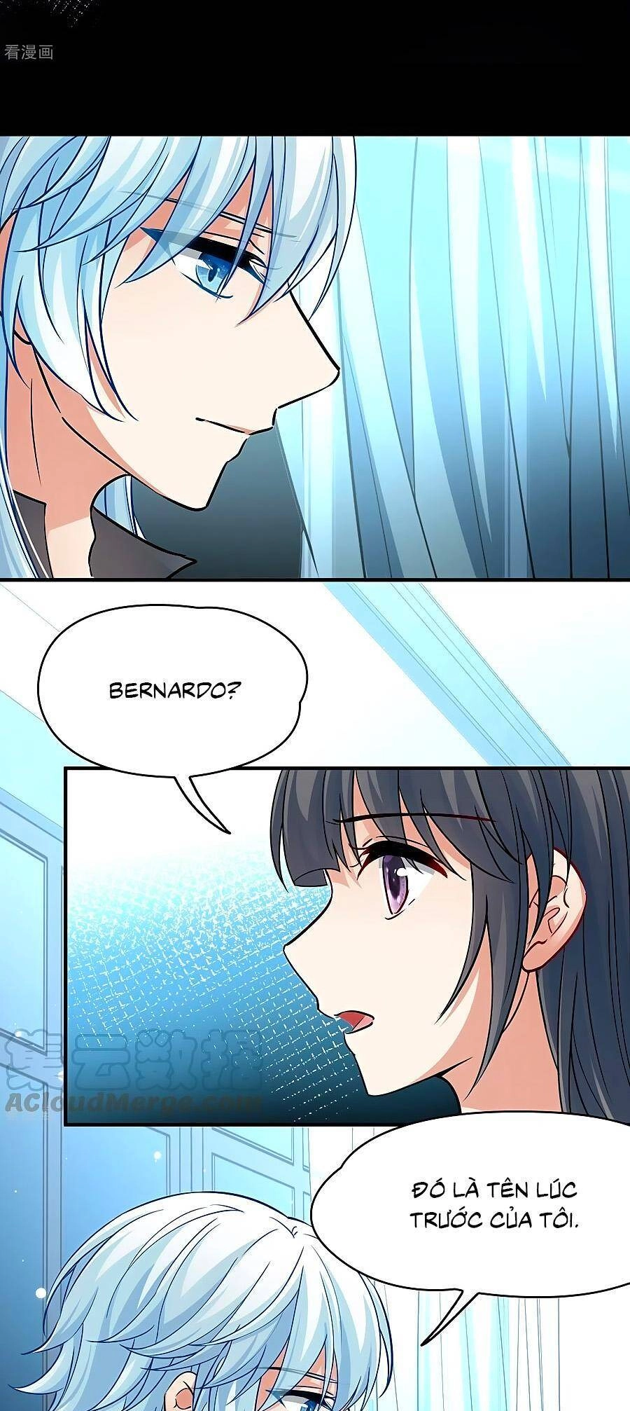 Tầm Trảo Tiền Thế Chi Lữ 2 Chapter 19 - 5