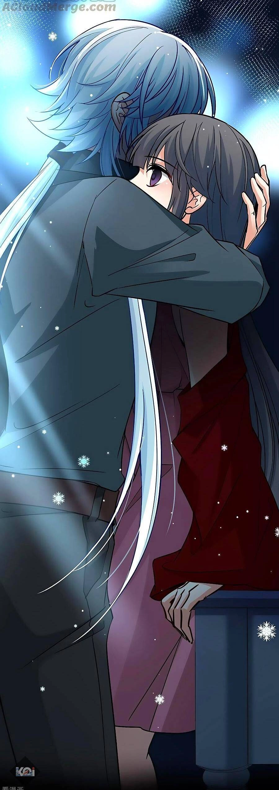 Tầm Trảo Tiền Thế Chi Lữ 2 Chapter 19 - 11