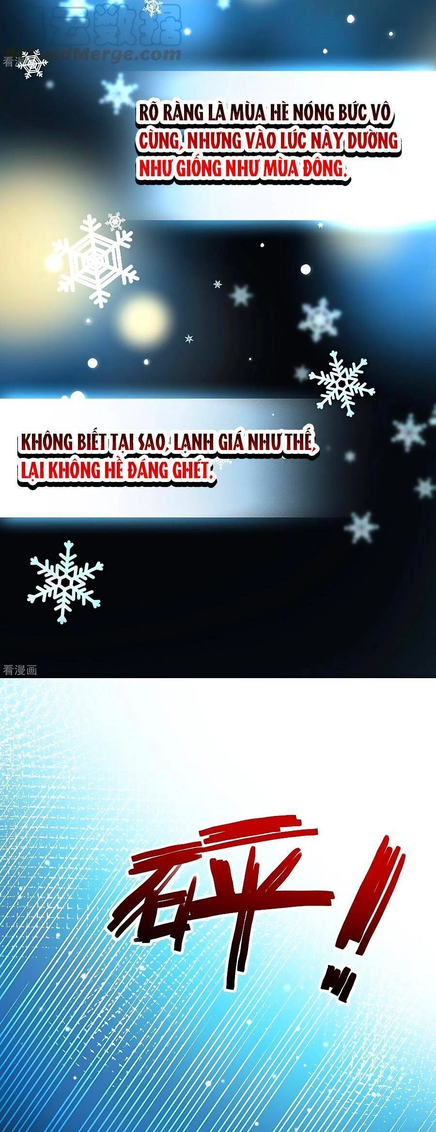 Tầm Trảo Tiền Thế Chi Lữ 2 Chapter 19 - 14