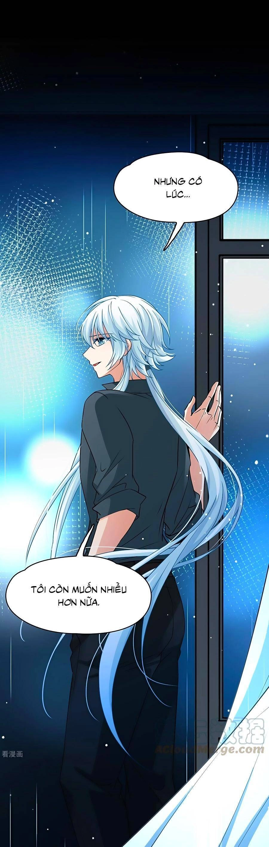 Tầm Trảo Tiền Thế Chi Lữ 2 Chapter 20 - 7