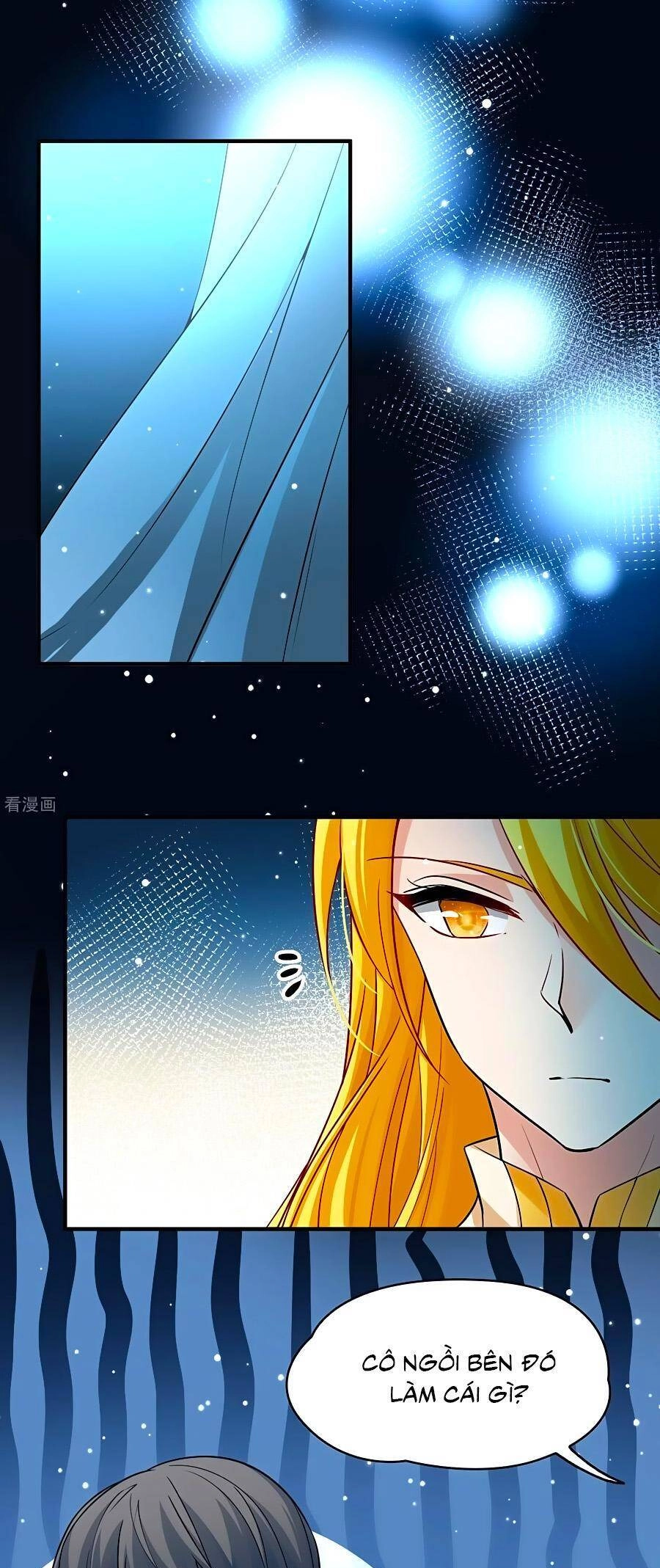 Tầm Trảo Tiền Thế Chi Lữ 2 Chapter 20 - 9