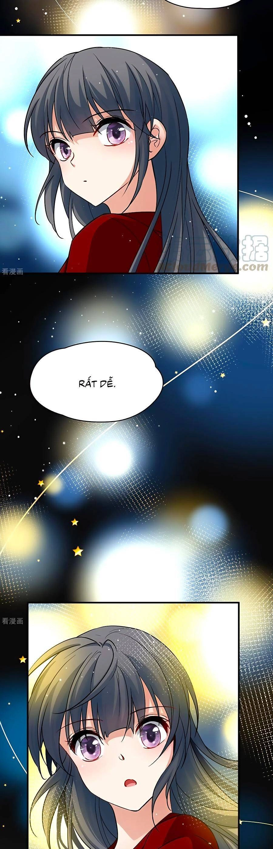 Tầm Trảo Tiền Thế Chi Lữ 2 Chapter 20 - 12