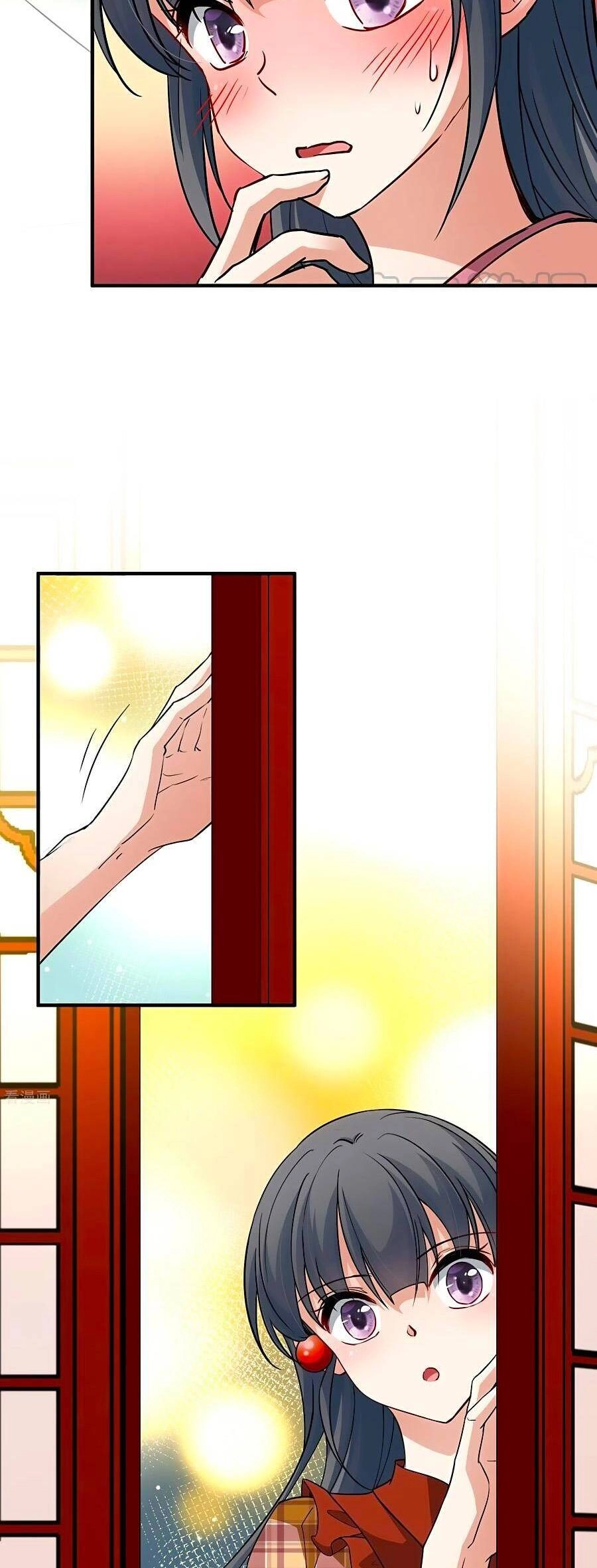 Tầm Trảo Tiền Thế Chi Lữ 2 Chapter 20 - 17