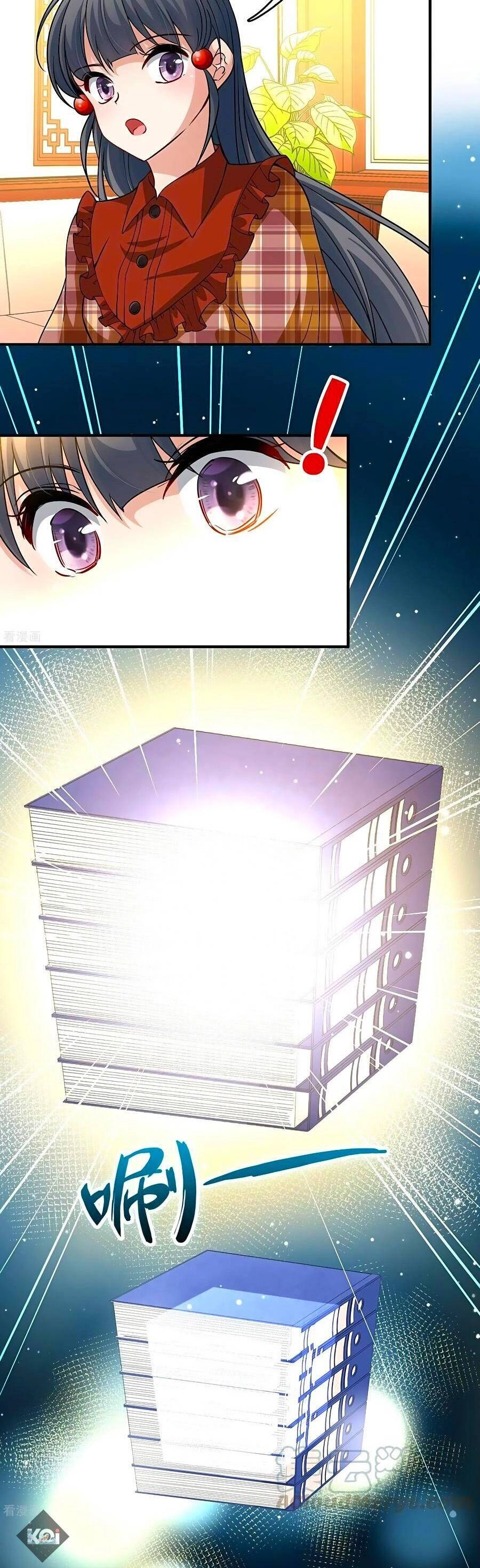 Tầm Trảo Tiền Thế Chi Lữ 2 Chapter 21 - 4