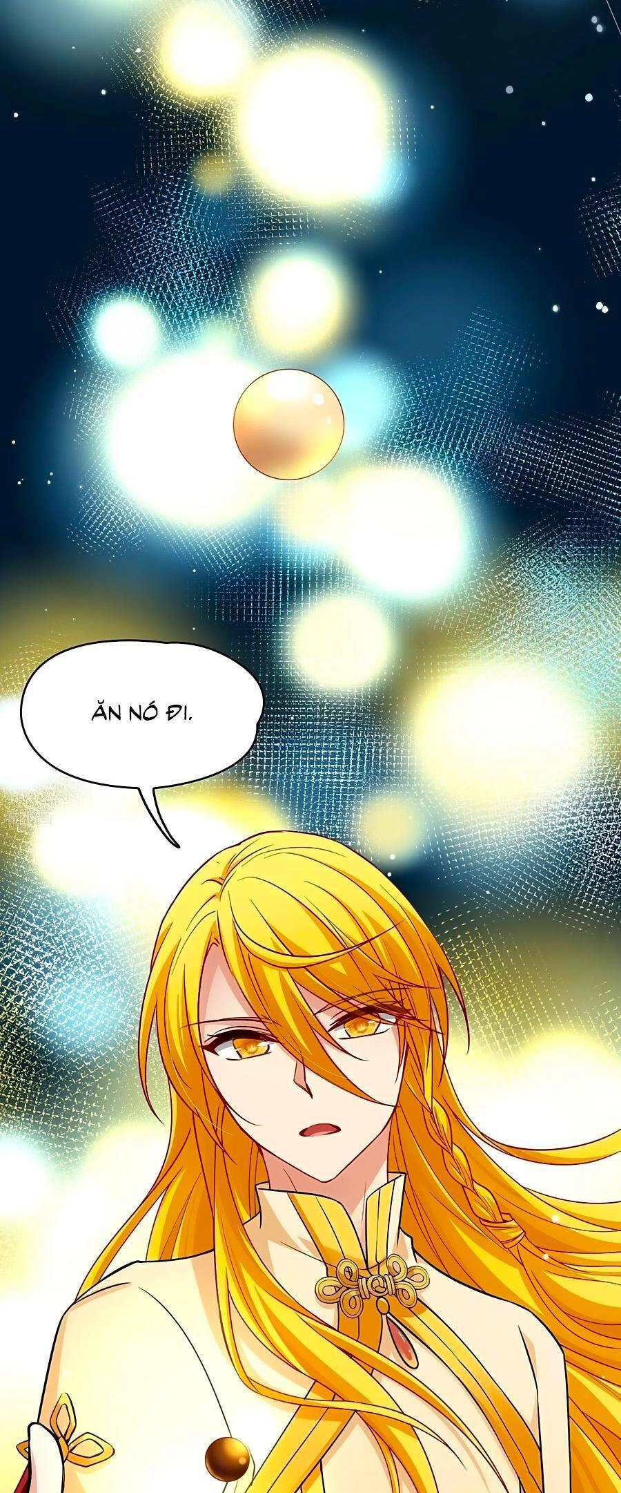 Tầm Trảo Tiền Thế Chi Lữ 2 Chapter 21 - 5