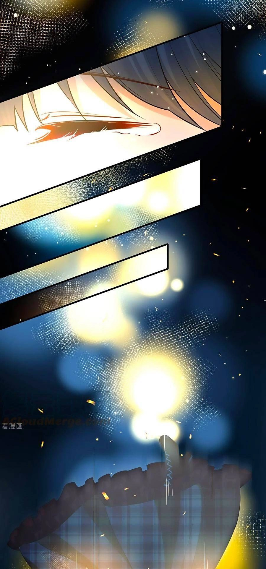 Tầm Trảo Tiền Thế Chi Lữ 2 Chapter 21 - 20