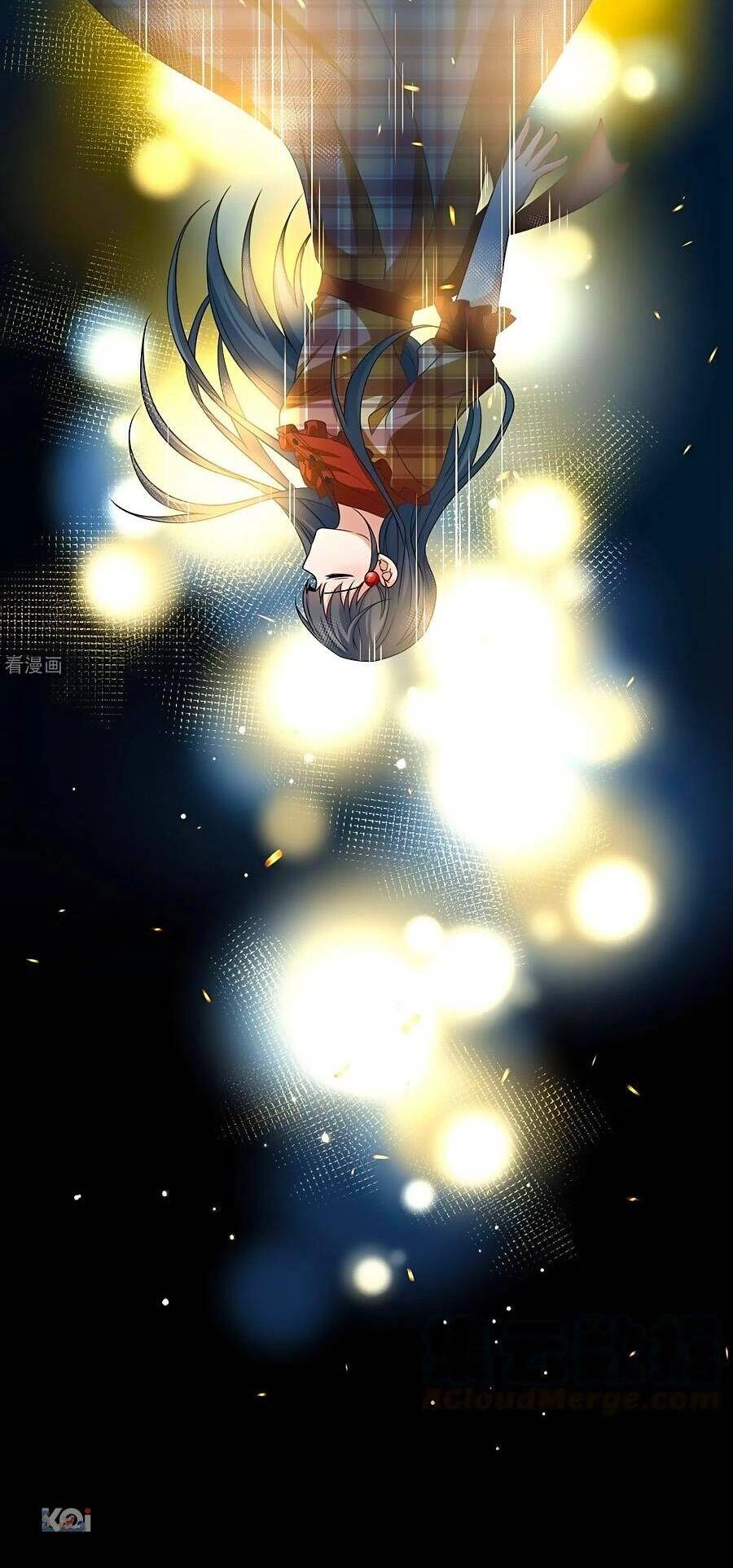 Tầm Trảo Tiền Thế Chi Lữ 2 Chapter 21 - 21