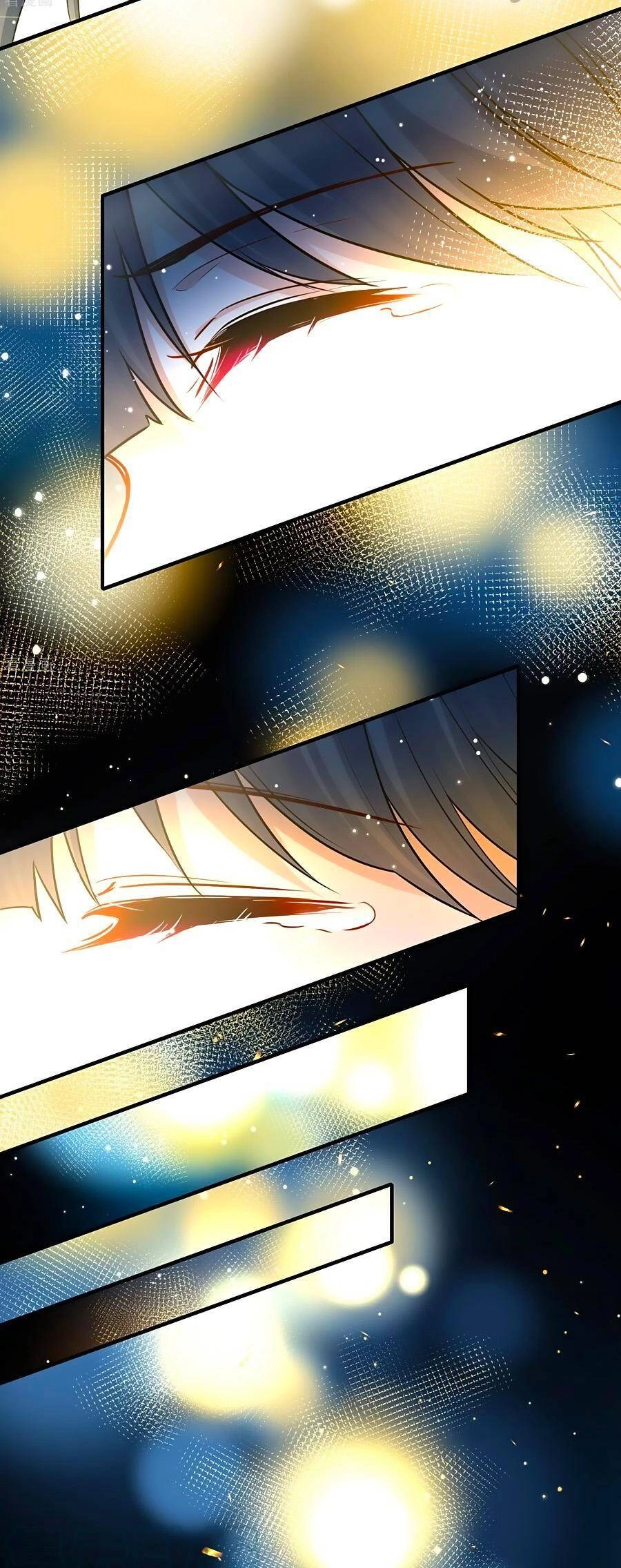 Tầm Trảo Tiền Thế Chi Lữ 2 Chapter 22 - 2