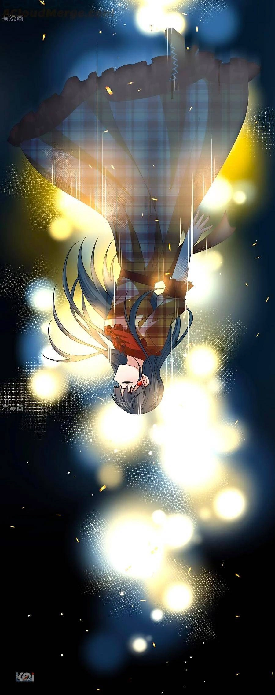 Tầm Trảo Tiền Thế Chi Lữ 2 Chapter 22 - 3