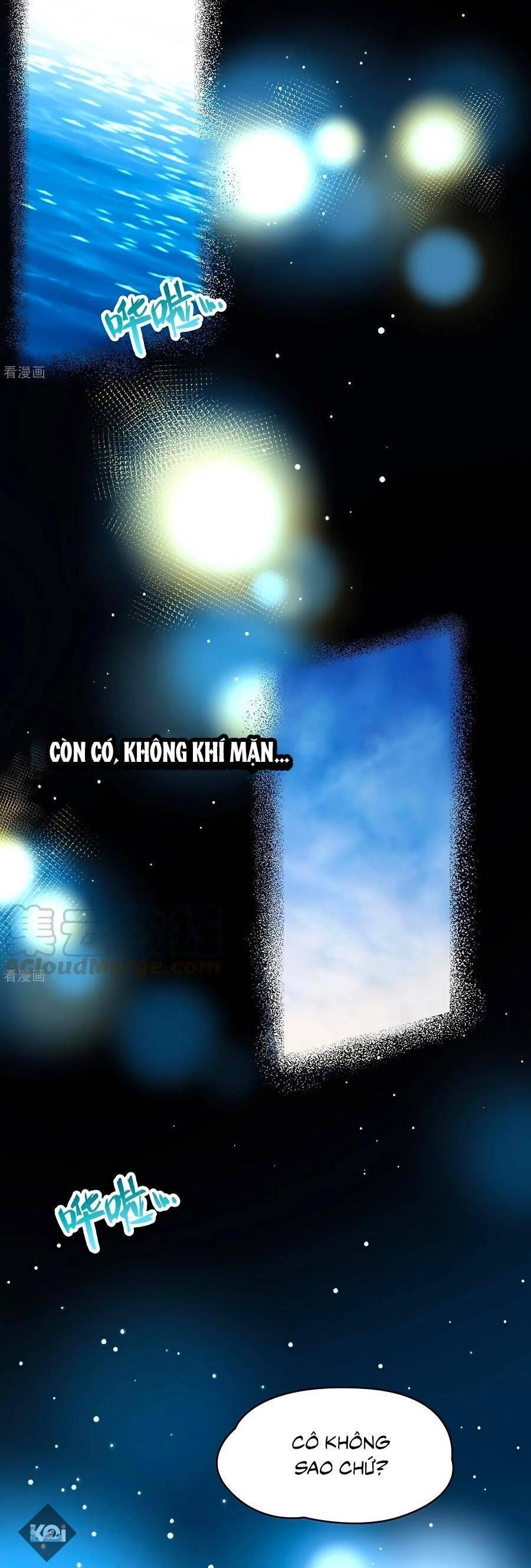 Tầm Trảo Tiền Thế Chi Lữ 2 Chapter 22 - 5