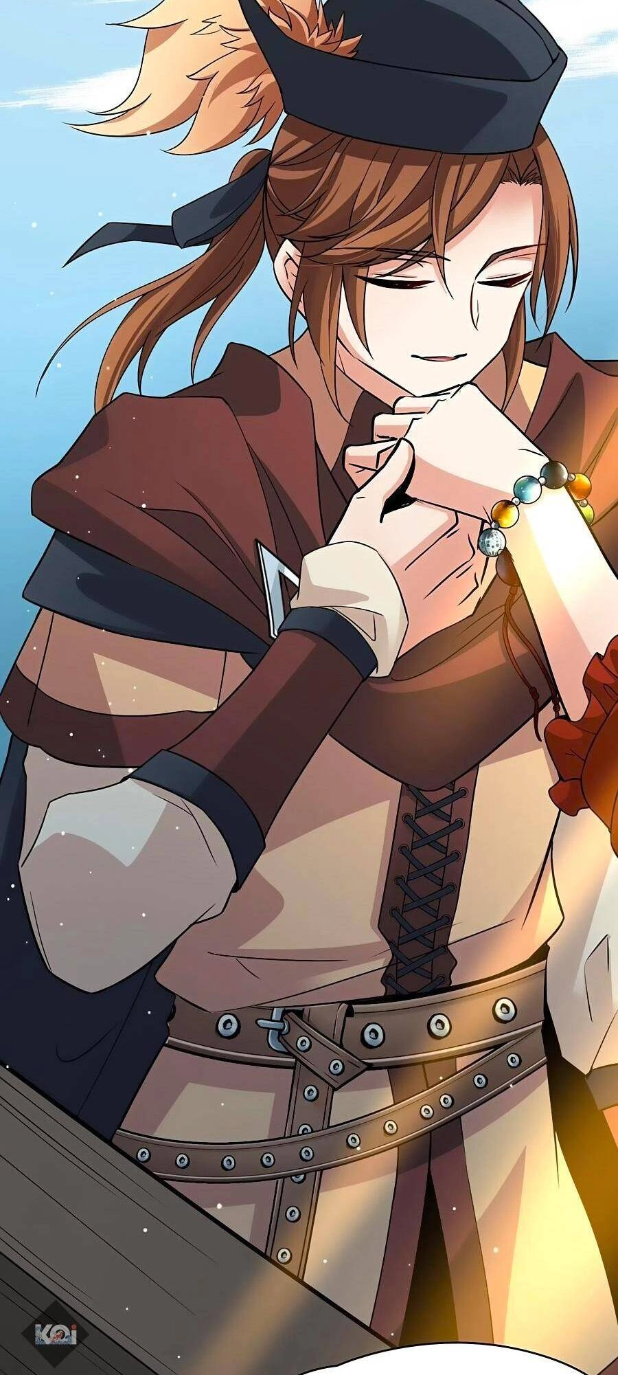 Tầm Trảo Tiền Thế Chi Lữ 2 Chapter 23 - 6