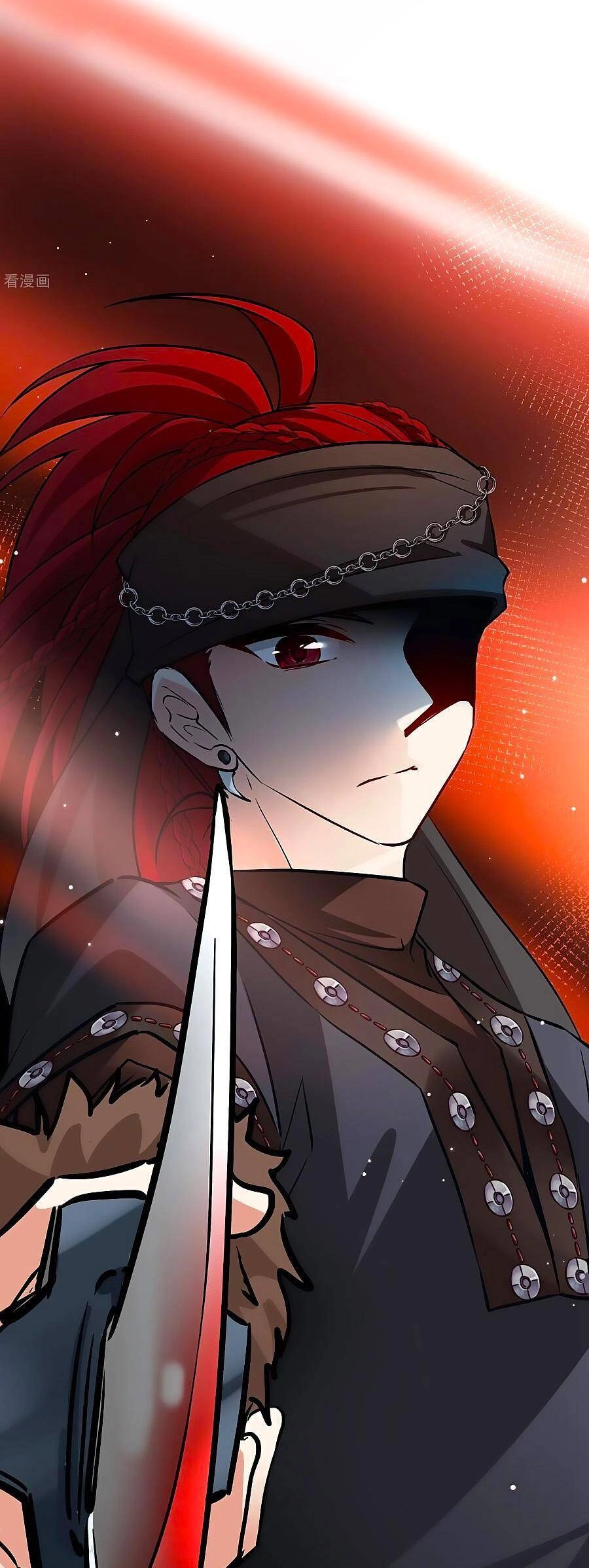 Tầm Trảo Tiền Thế Chi Lữ 2 Chapter 24 - 15