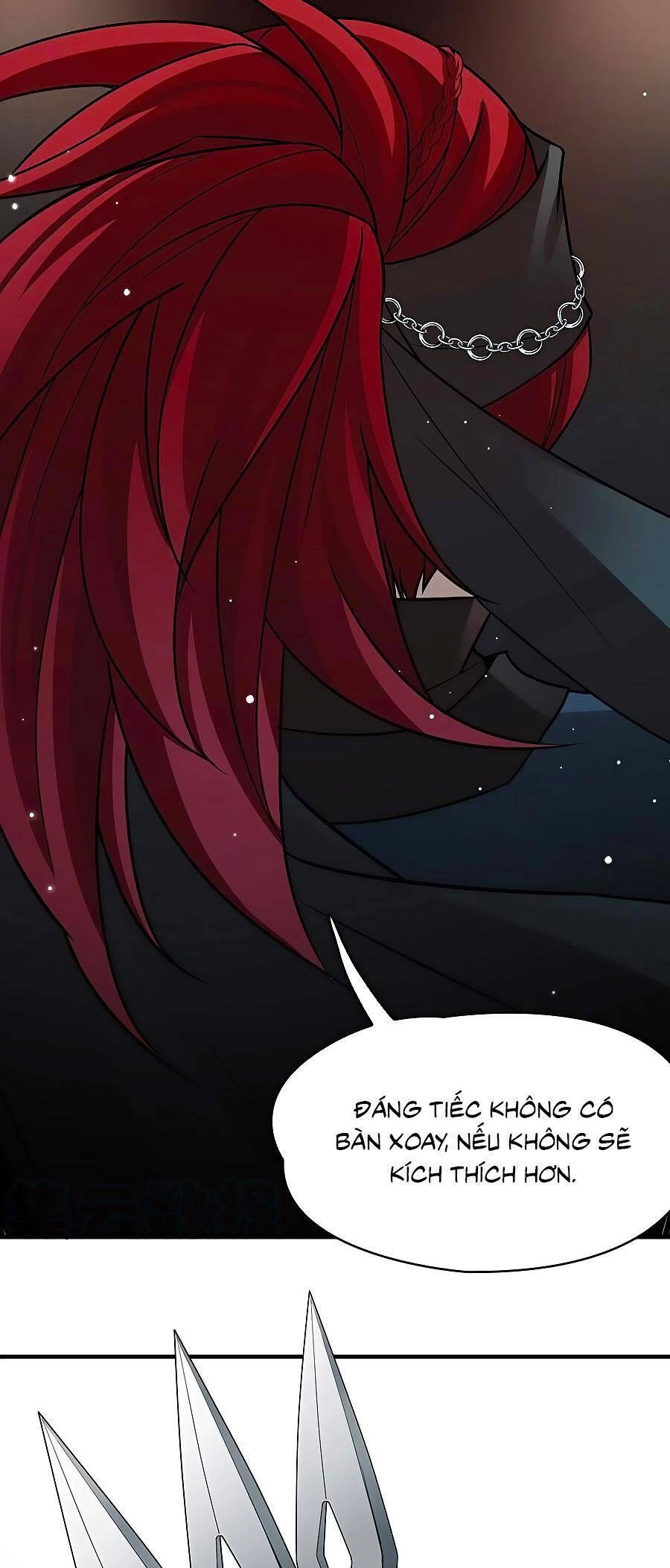 Tầm Trảo Tiền Thế Chi Lữ 2 Chapter 25 - 13