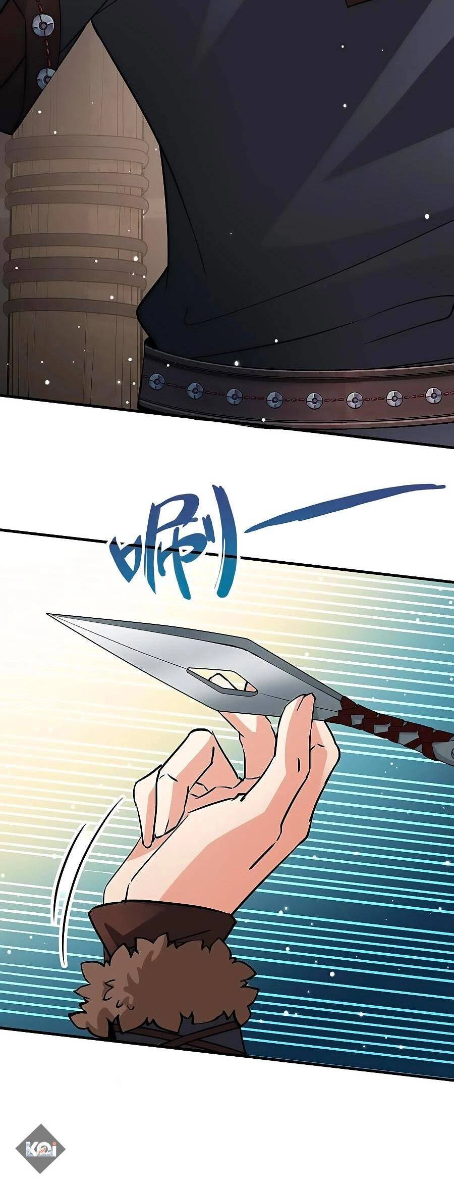 Tầm Trảo Tiền Thế Chi Lữ 2 Chapter 25 - 16