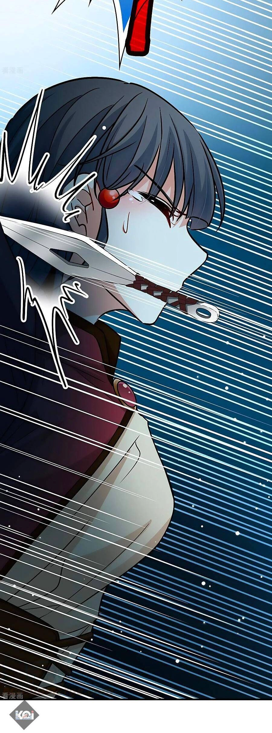 Tầm Trảo Tiền Thế Chi Lữ 2 Chapter 26 - 10