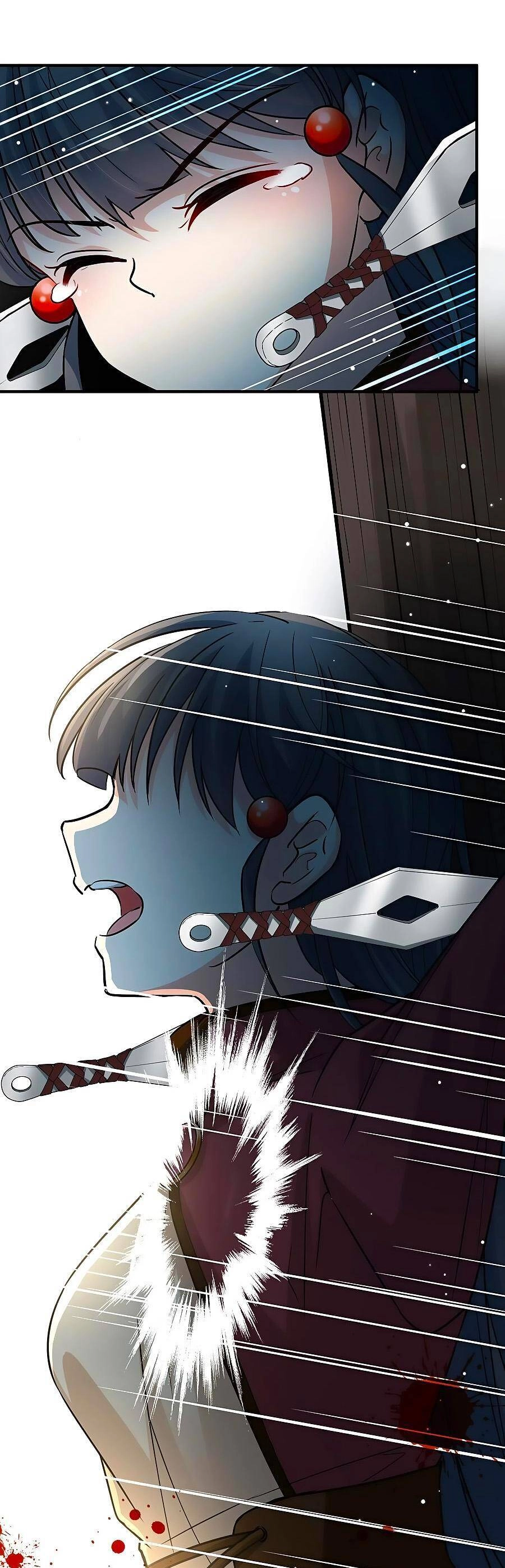 Tầm Trảo Tiền Thế Chi Lữ 2 Chapter 26 - 13