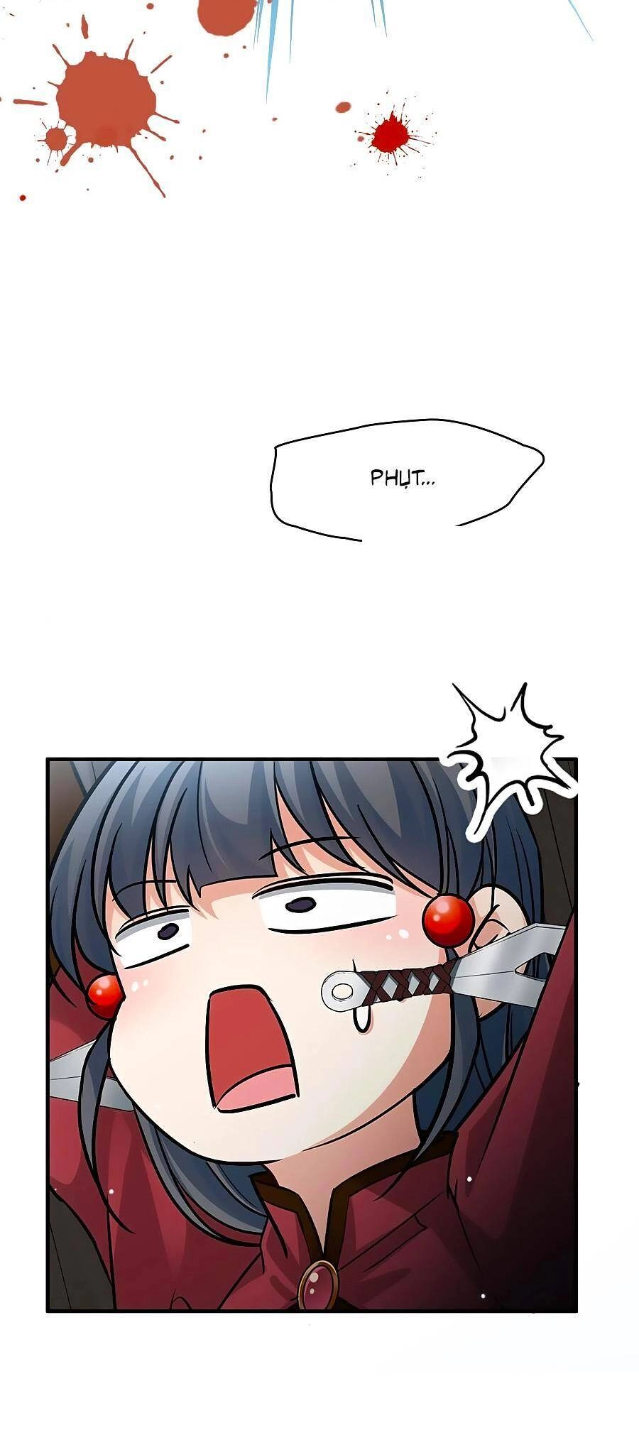 Tầm Trảo Tiền Thế Chi Lữ 2 Chapter 26 - 15