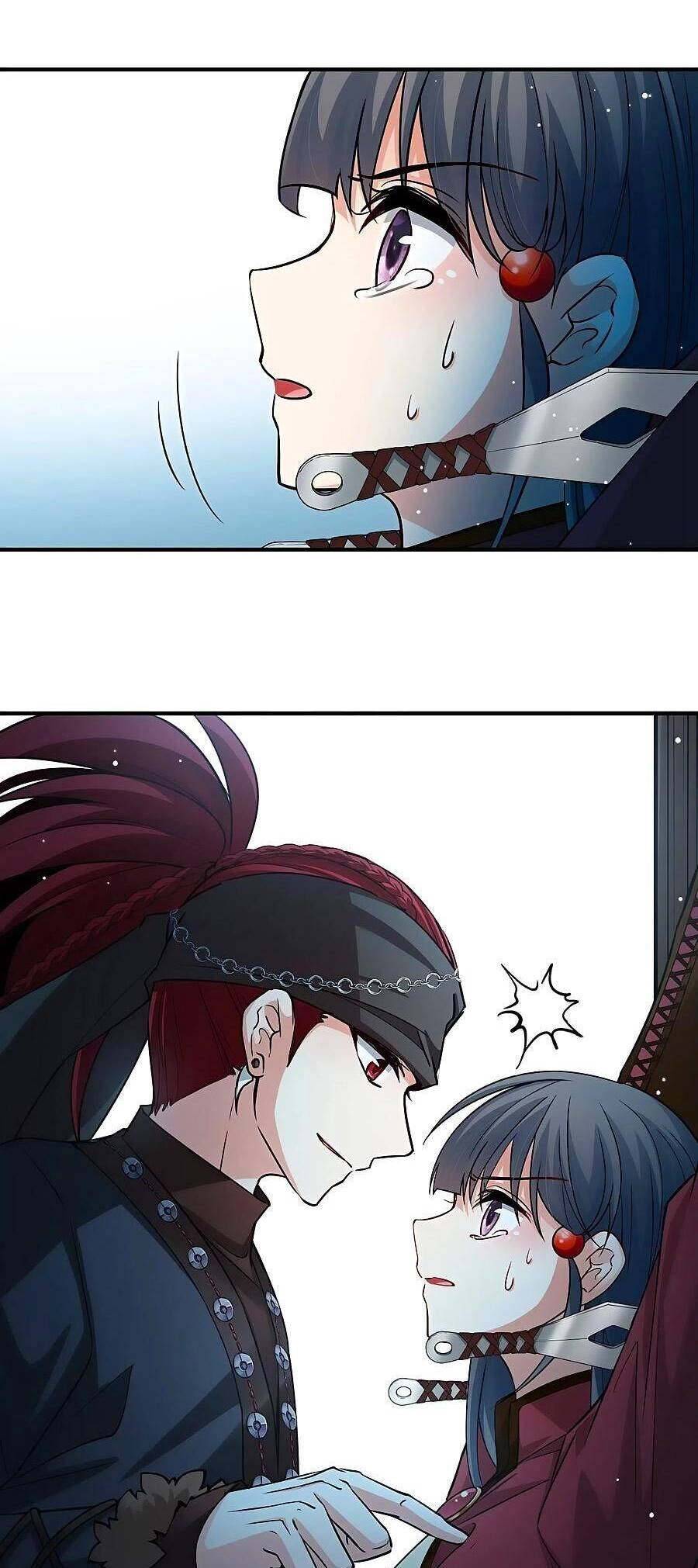 Tầm Trảo Tiền Thế Chi Lữ 2 Chapter 26 - 16