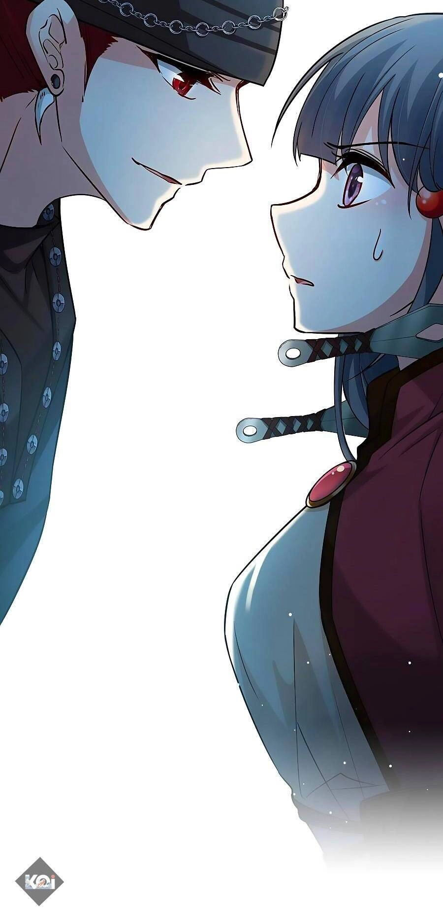 Tầm Trảo Tiền Thế Chi Lữ 2 Chapter 26 - 19