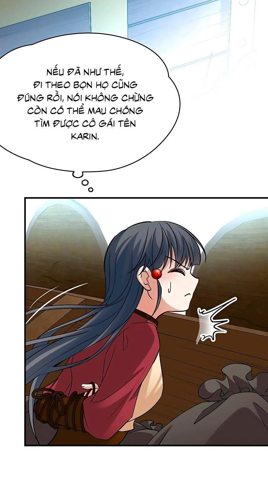 Tầm Trảo Tiền Thế Chi Lữ 2 Chapter 27 - 15