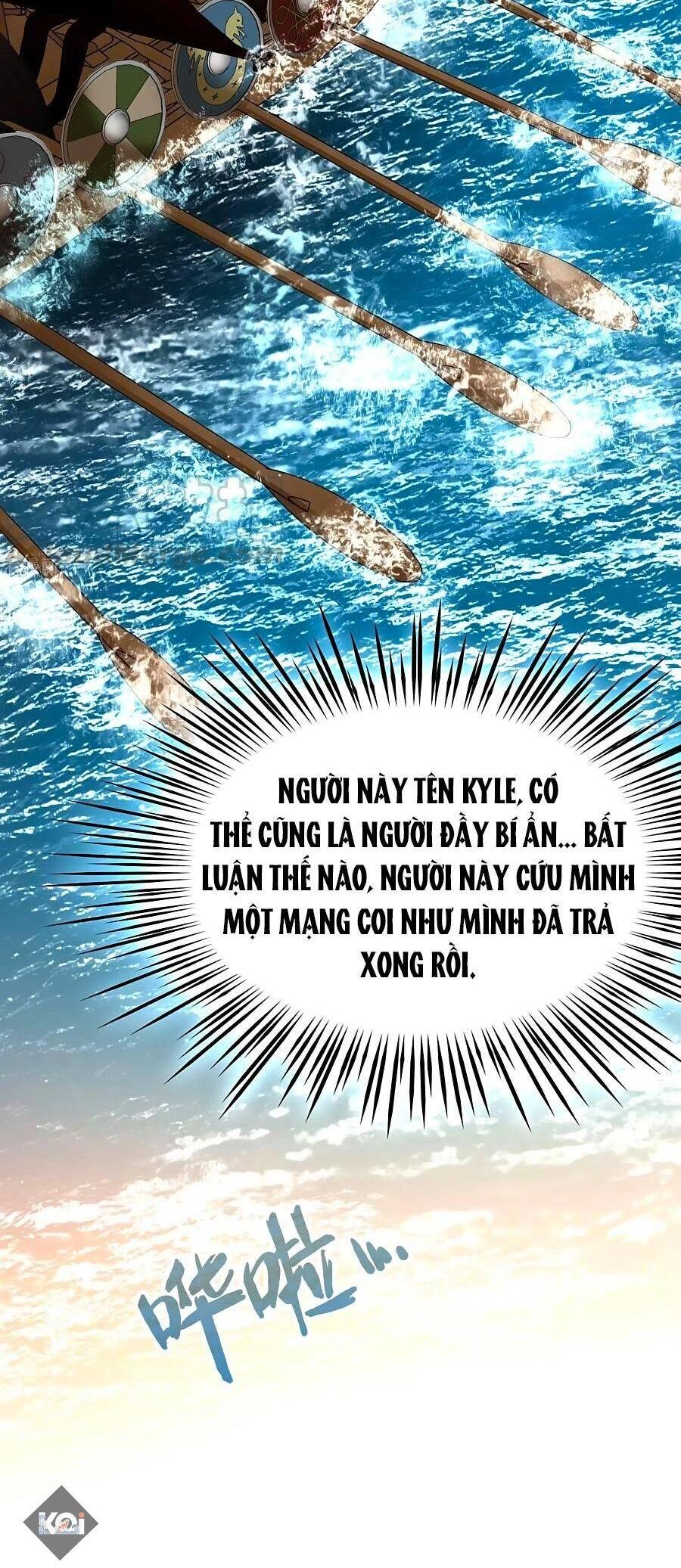 Tầm Trảo Tiền Thế Chi Lữ 2 Chapter 27 - 19