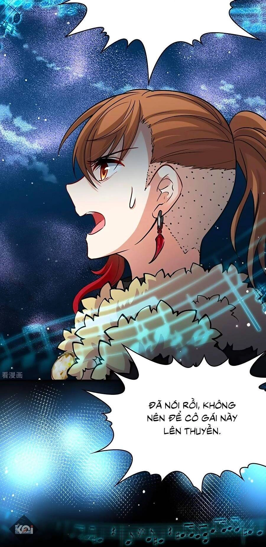 Tầm Trảo Tiền Thế Chi Lữ 2 Chapter 29 - 2