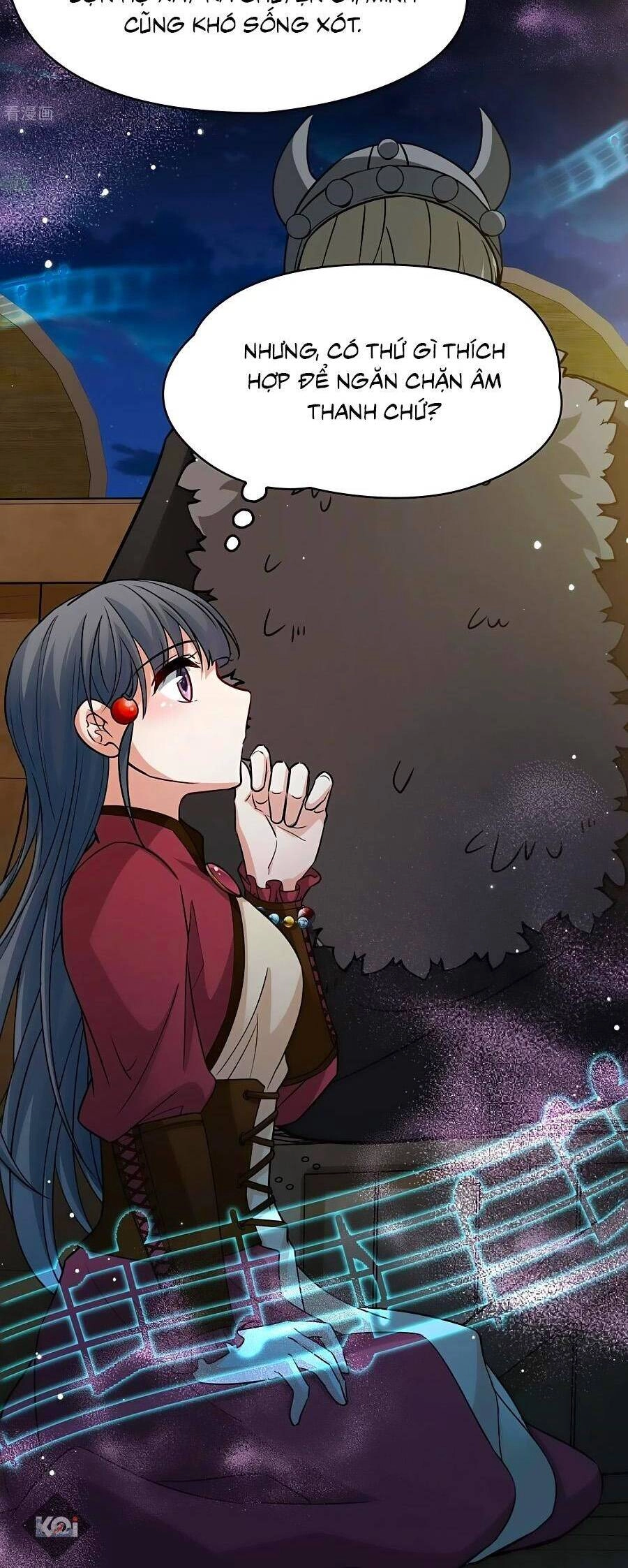 Tầm Trảo Tiền Thế Chi Lữ 2 Chapter 29 - 6