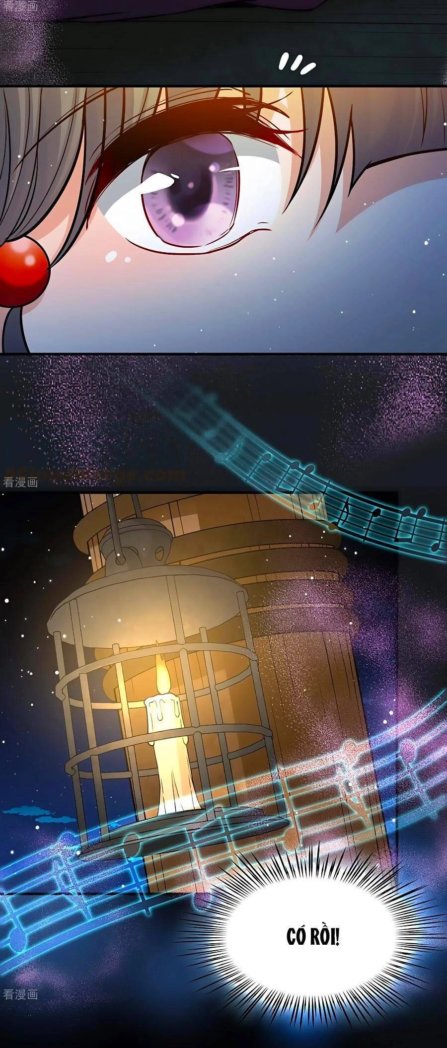 Tầm Trảo Tiền Thế Chi Lữ 2 Chapter 29 - 7