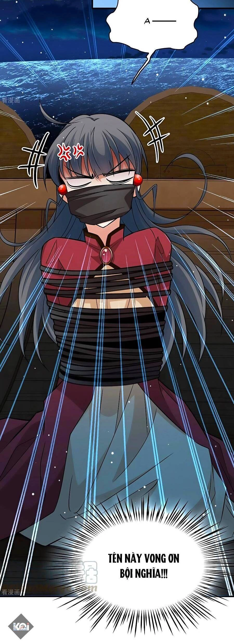 Tầm Trảo Tiền Thế Chi Lữ 2 Chapter 29 - 18