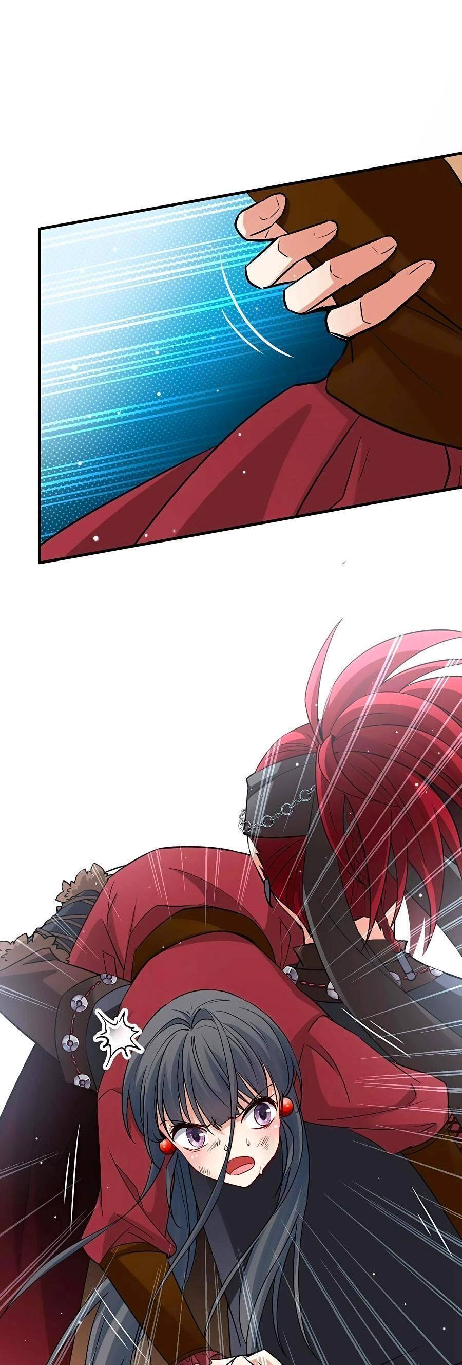 Tầm Trảo Tiền Thế Chi Lữ 2 Chapter 30 - 8