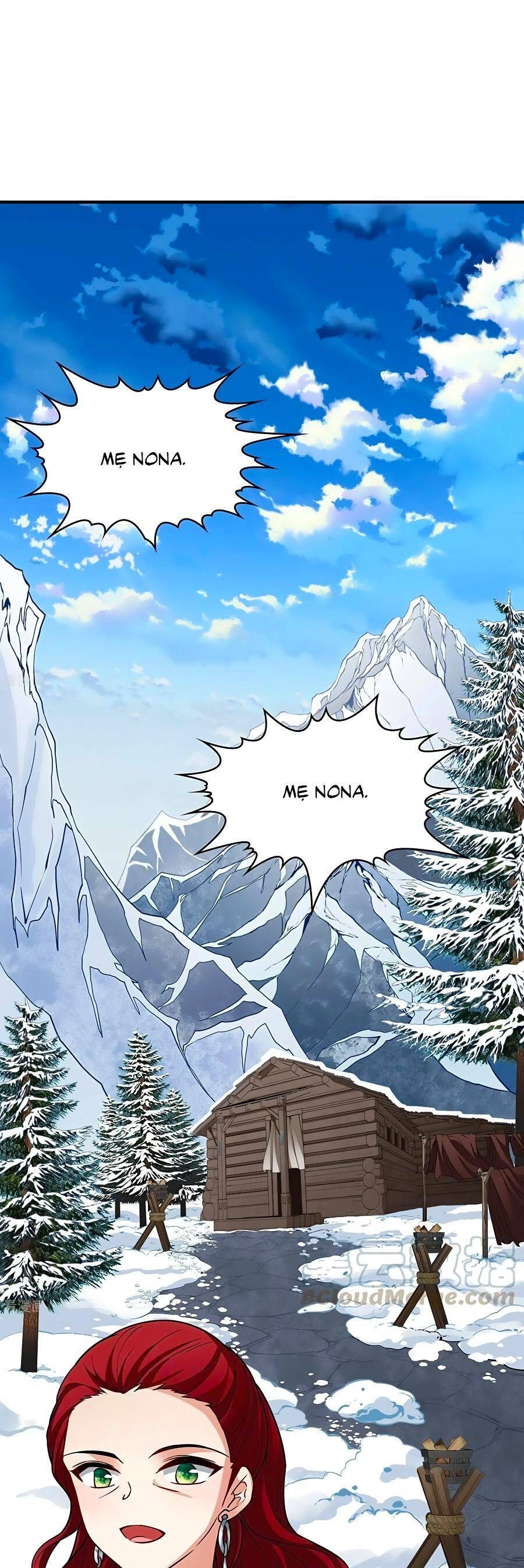 Tầm Trảo Tiền Thế Chi Lữ 2 Chapter 30 - 11