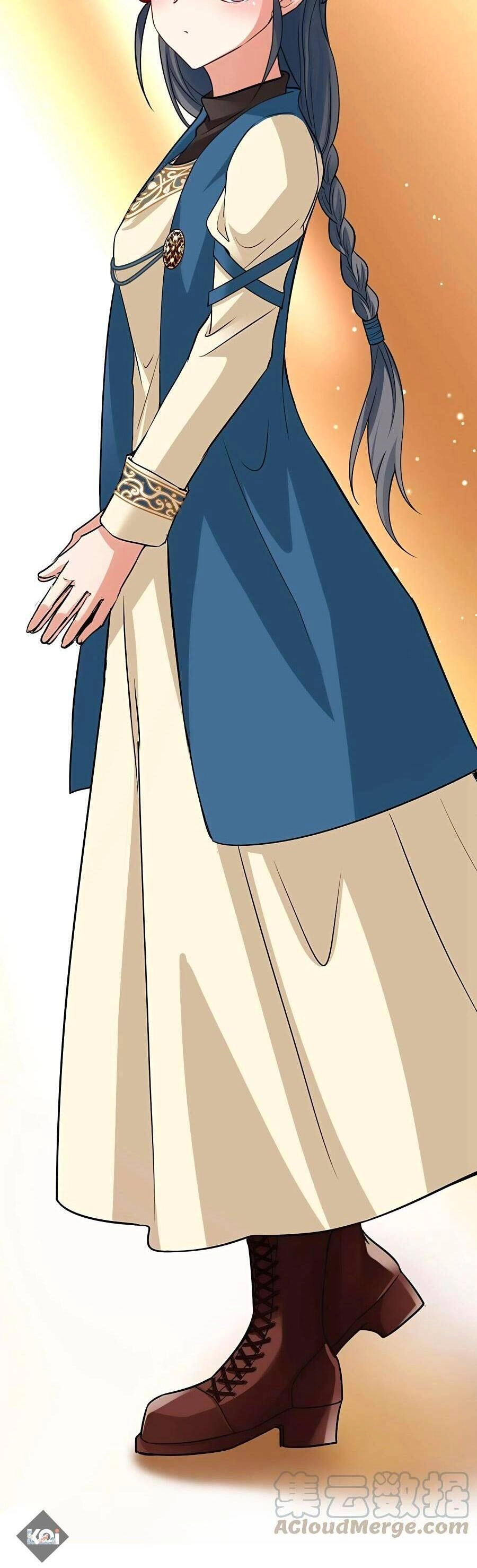 Tầm Trảo Tiền Thế Chi Lữ 2 Chapter 30 - 18