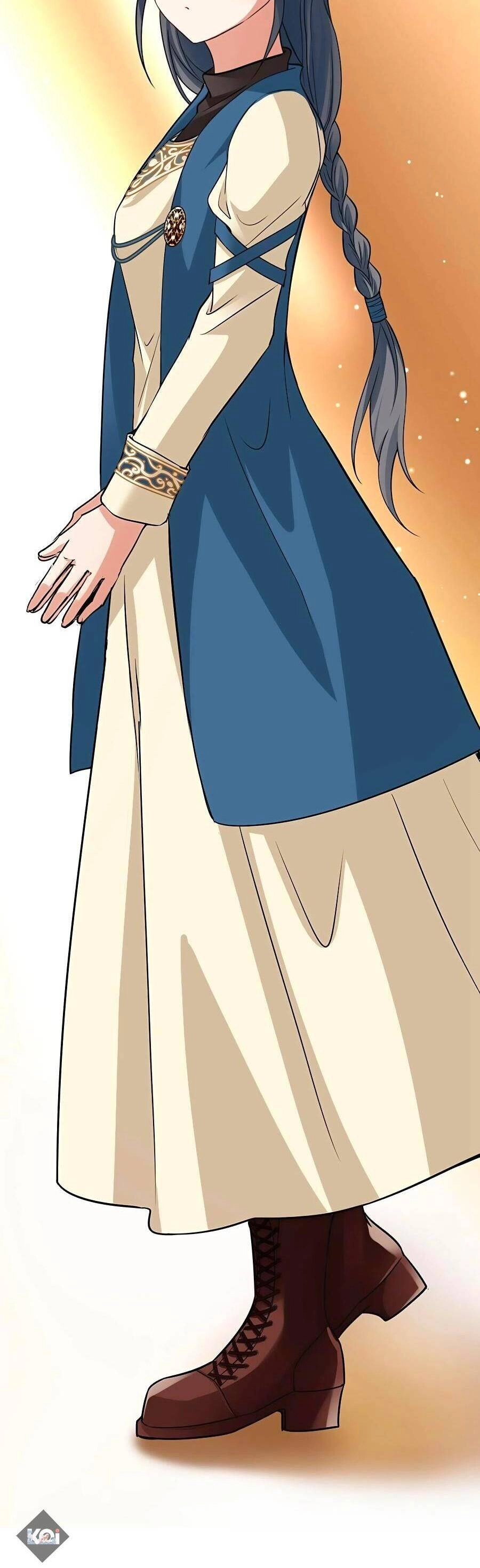 Tầm Trảo Tiền Thế Chi Lữ 2 Chapter 31 - 4