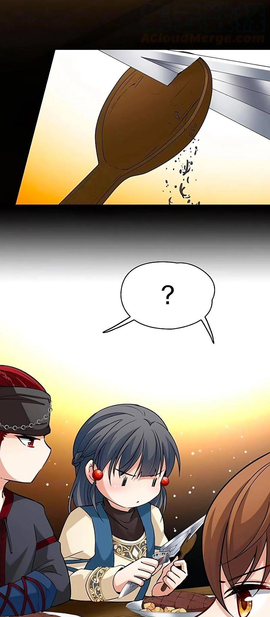 Tầm Trảo Tiền Thế Chi Lữ 2 Chapter 32 - 9