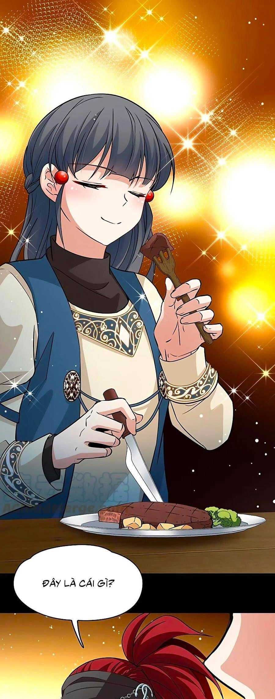 Tầm Trảo Tiền Thế Chi Lữ 2 Chapter 32 - 12