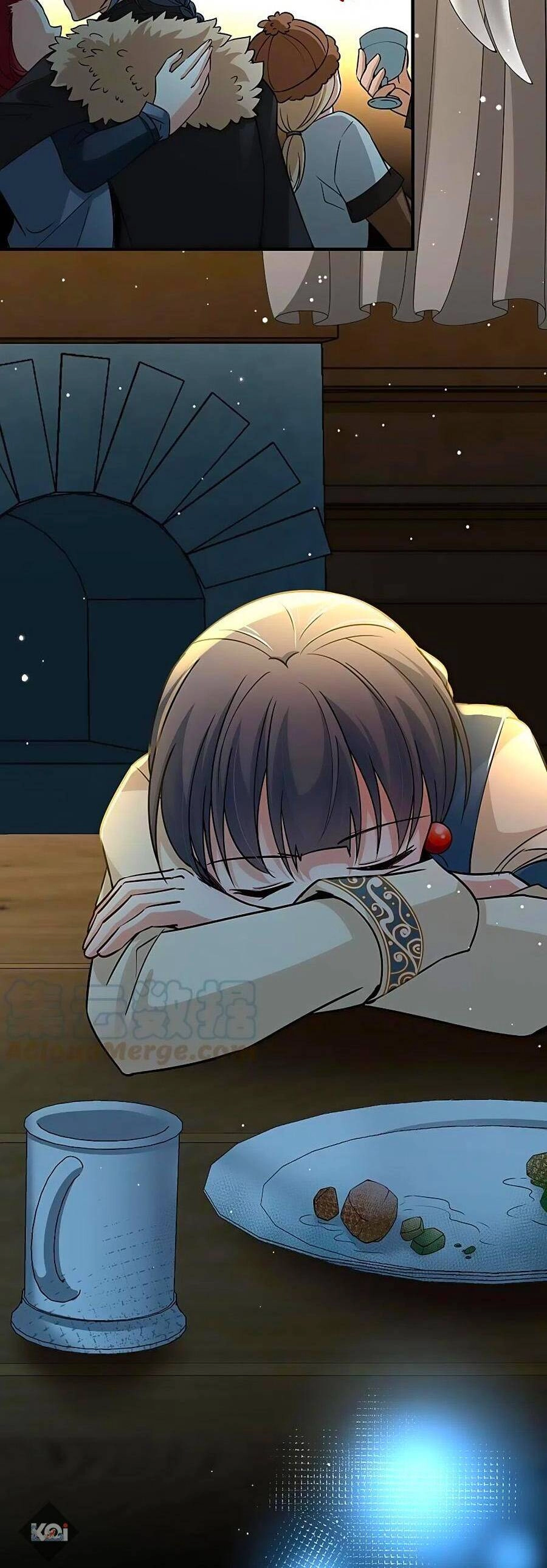 Tầm Trảo Tiền Thế Chi Lữ 2 Chapter 32 - 16