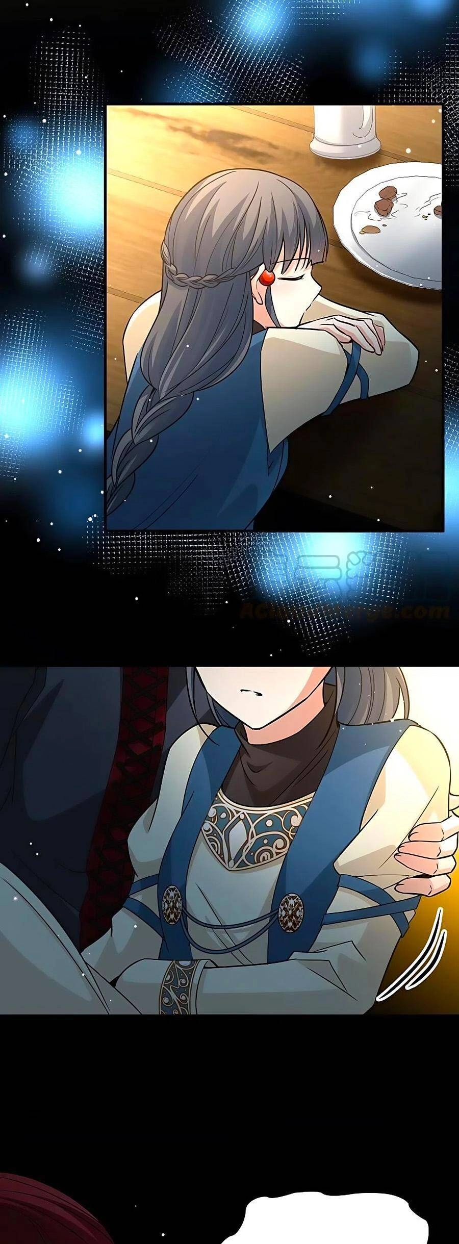 Tầm Trảo Tiền Thế Chi Lữ 2 Chapter 32 - 17