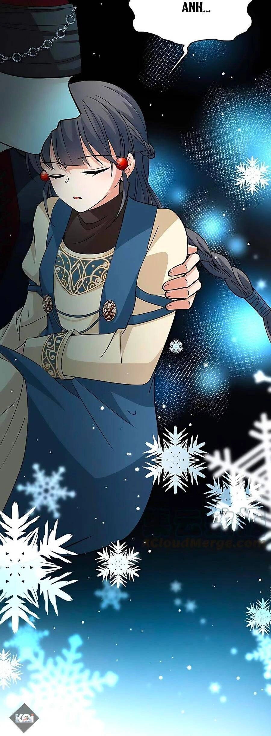 Tầm Trảo Tiền Thế Chi Lữ 2 Chapter 32 - 18