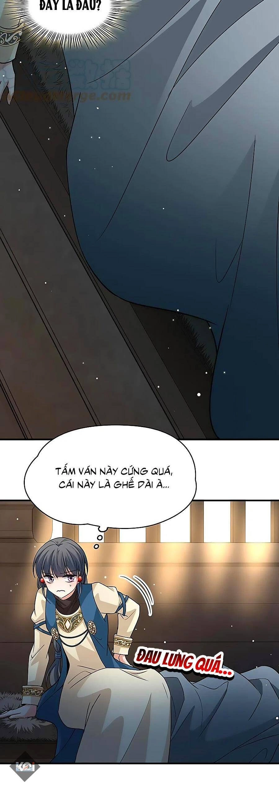 Tầm Trảo Tiền Thế Chi Lữ 2 Chapter 33 - 2