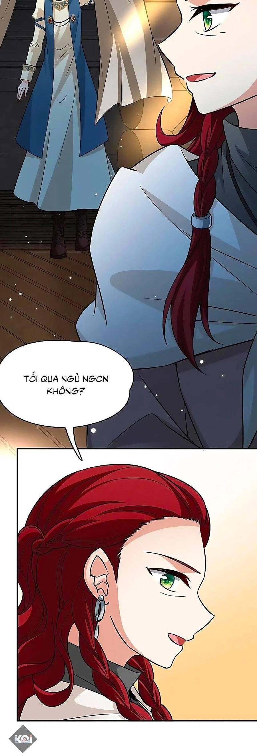 Tầm Trảo Tiền Thế Chi Lữ 2 Chapter 33 - 4