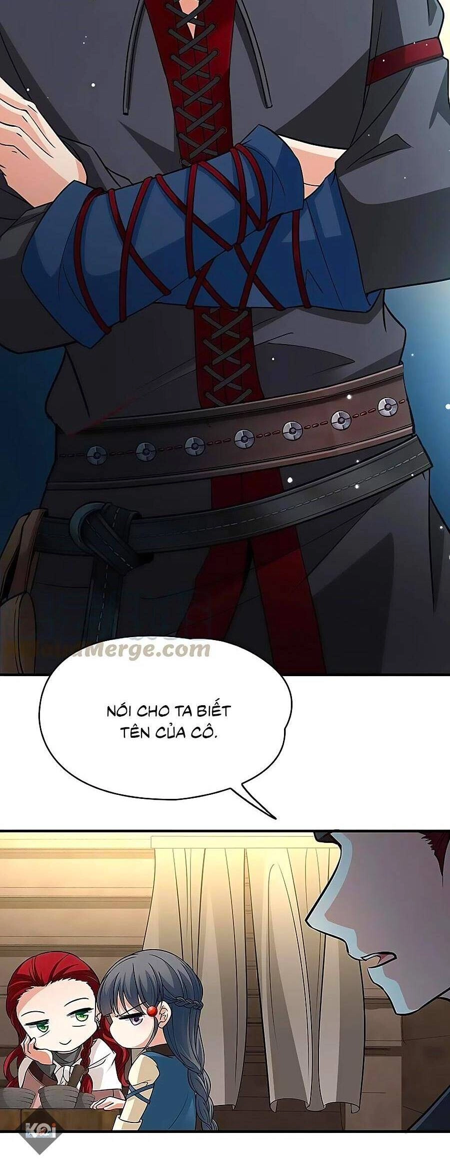 Tầm Trảo Tiền Thế Chi Lữ 2 Chapter 33 - 12