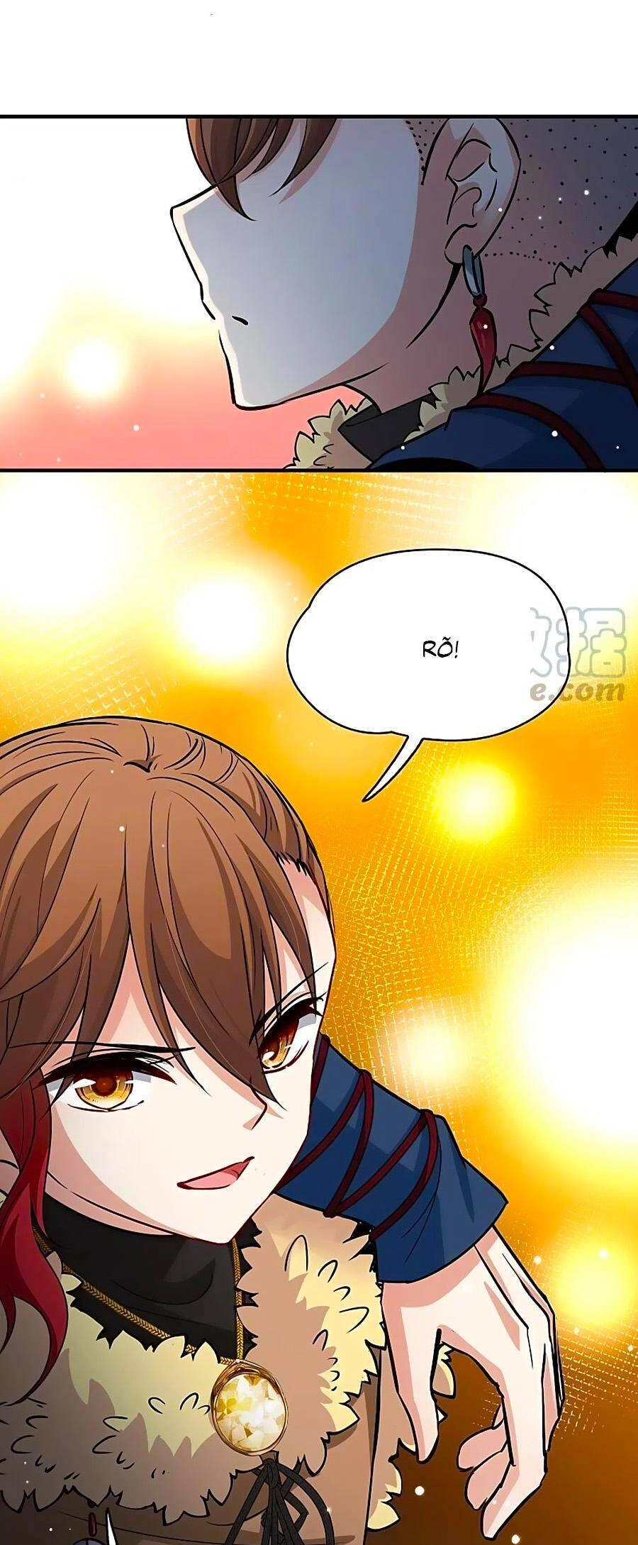 Tầm Trảo Tiền Thế Chi Lữ 2 Chapter 34 - 5