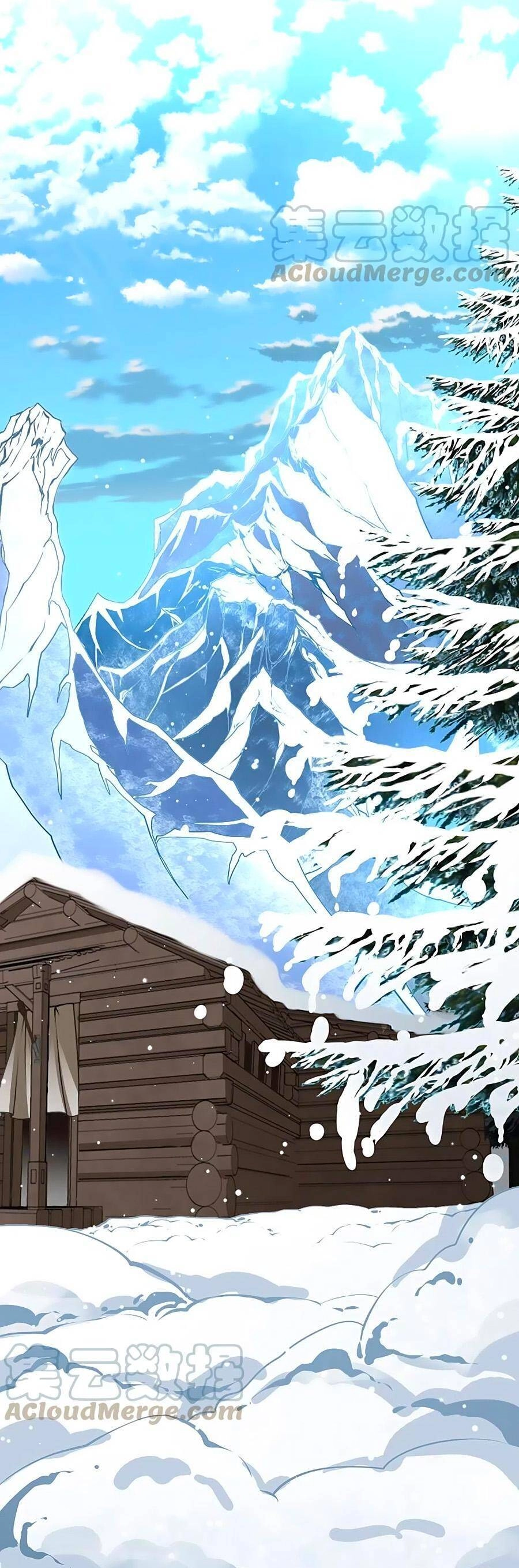 Tầm Trảo Tiền Thế Chi Lữ 2 Chapter 34 - 14