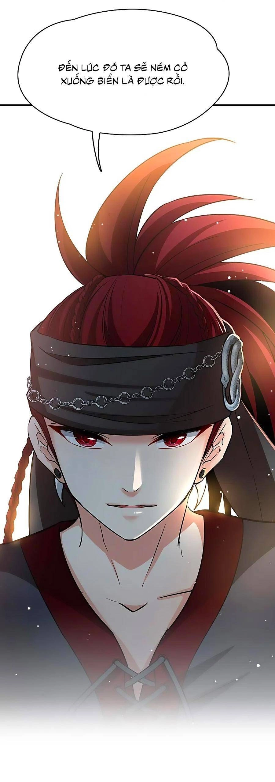 Tầm Trảo Tiền Thế Chi Lữ 2 Chapter 35 - 5