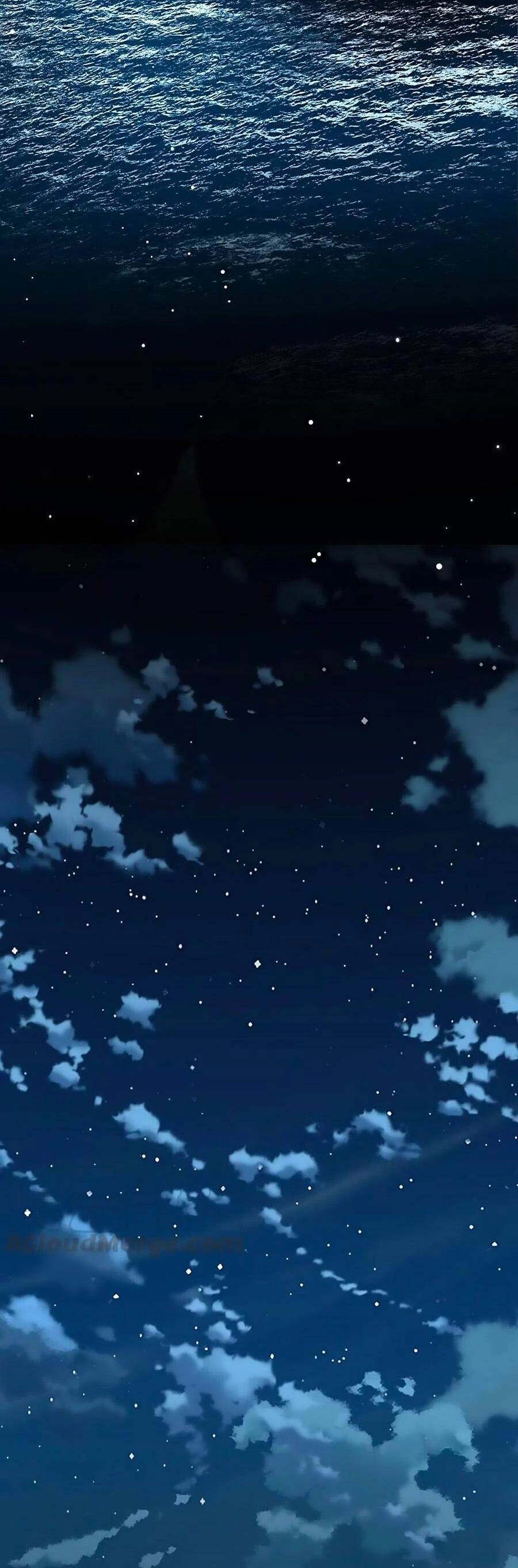 Tầm Trảo Tiền Thế Chi Lữ 2 Chapter 35 - 18