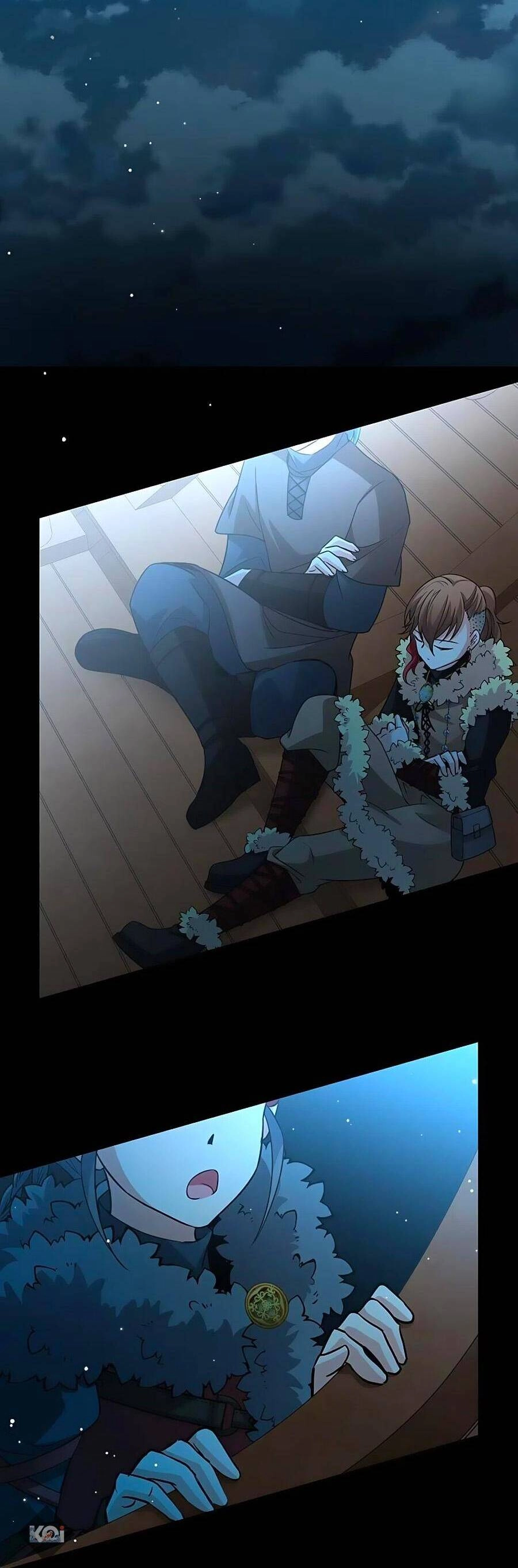 Tầm Trảo Tiền Thế Chi Lữ 2 Chapter 35 - 19