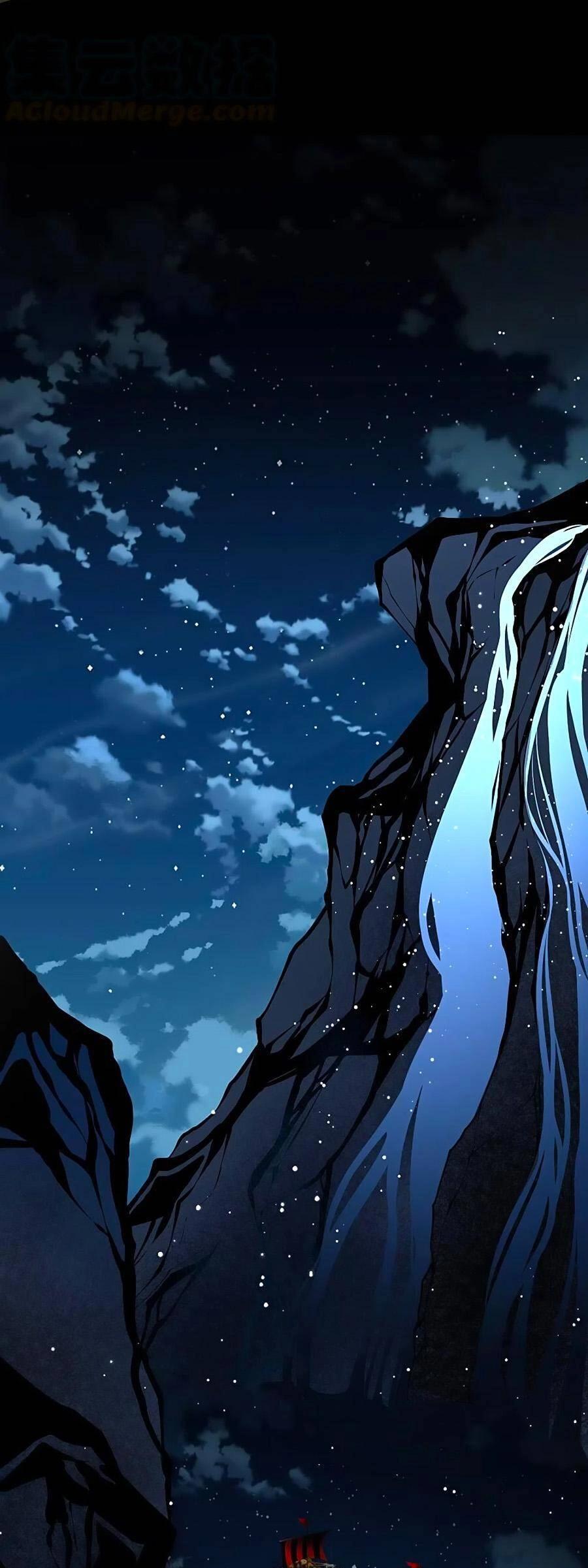 Tầm Trảo Tiền Thế Chi Lữ 2 Chapter 35 - 20